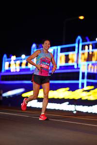 BIB: 47291
                            <button type="button" onclick="openModal(22833368)" class="btn btn-primary btn-sm float-right btn-popup" data-toggle="modal" data-target=".modal-high-quality">
                        <i class="fas fa-shopping-cart"></i> Add to Cart
                    </button>
                                            <button type="button" onclick="isThisMe(22833368, true)" class="btn btn-success btn-sm float-right btn-popup btn-isme hidden" data-toggle="tooltip" data-placement="bottom" title="นี่คือรูปของคุณใช่ไหม คลิกที่นี่เพื่อเอาเข้าอัลบั้ม">
                        <i class="fas fa-plus"></i> Add to album
                    </button>
                    <button type="button" onclick="isThisMe(22833368, false)" class="btn btn-warning btn-sm float-right btn-popup btn-isnotme hidden">
                        <i class="fas fa-ban"></i> Remove from album
                    </button>